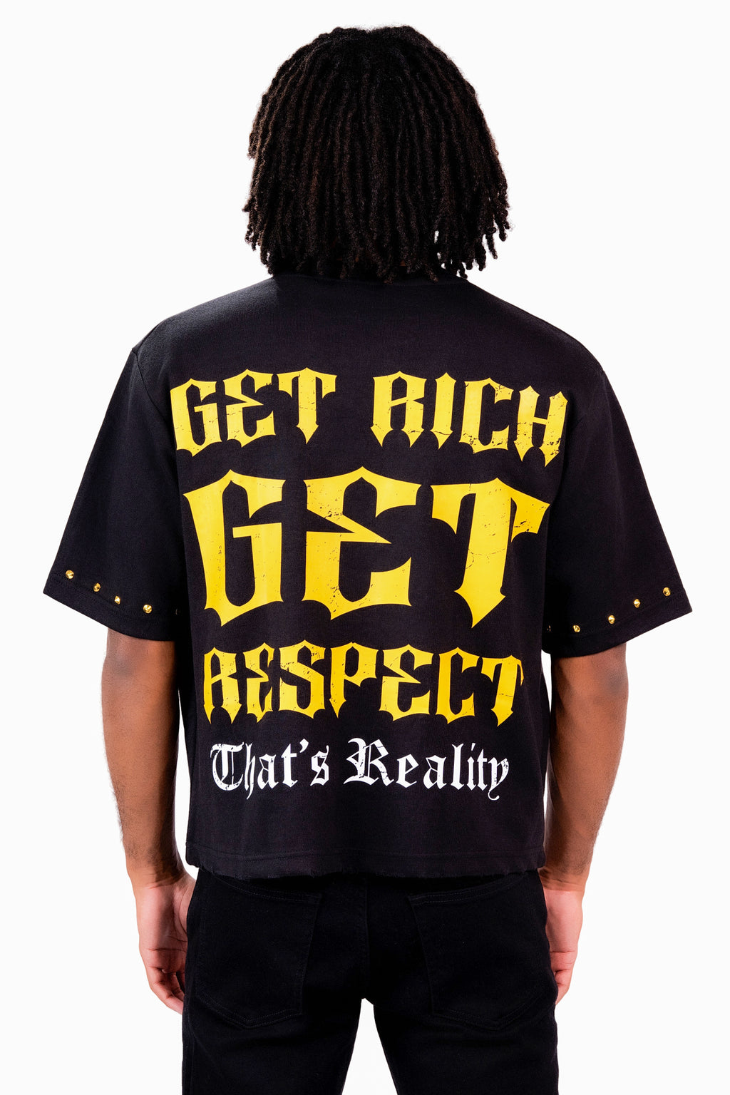 RESPECT