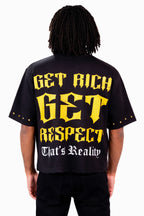 RESPECT