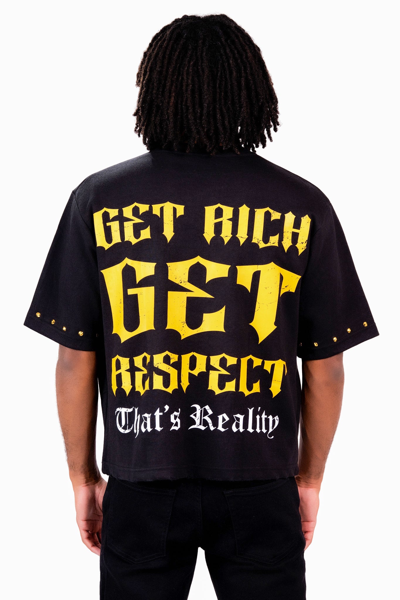 RESPECT