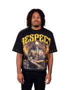 RESPECT