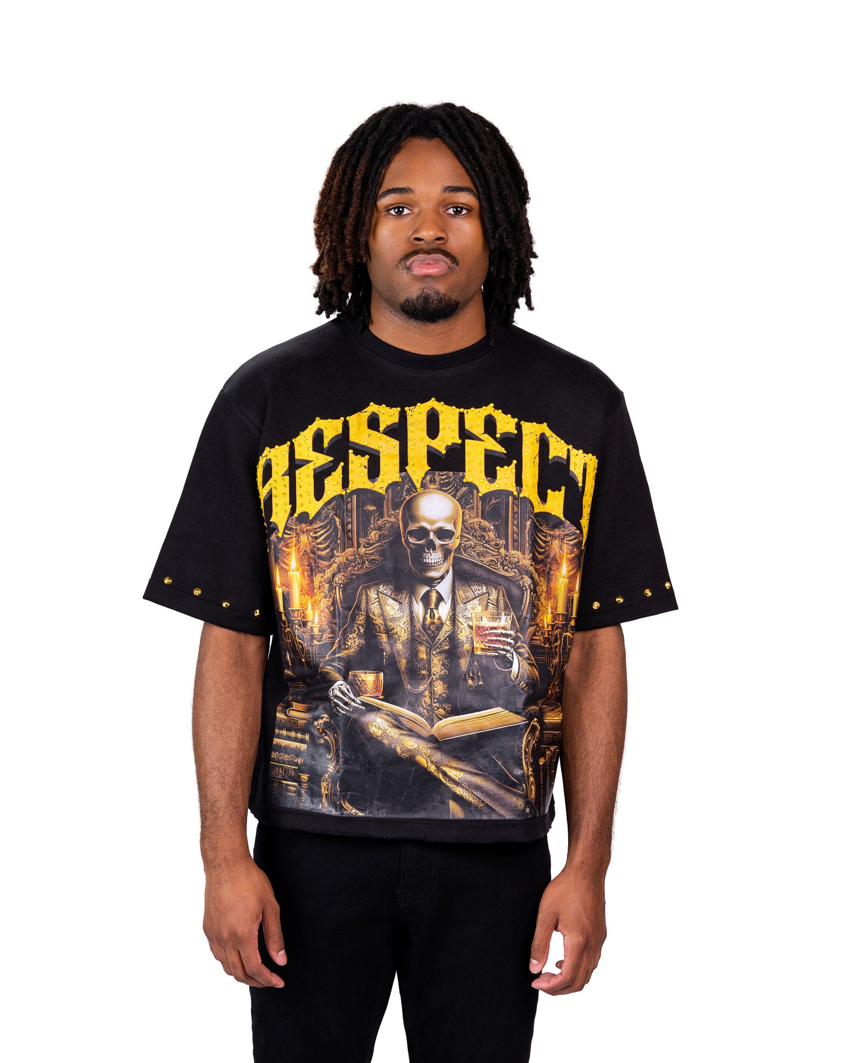 RESPECT