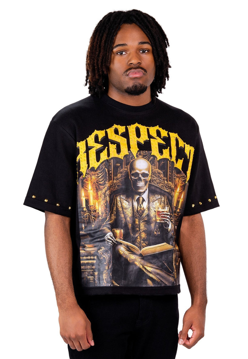RESPECT