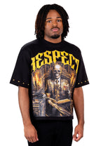 RESPECT