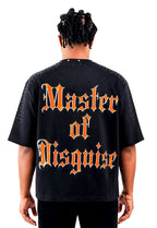 ILLUSIONIST